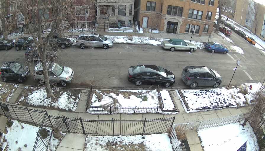 Reolink Camera Two_01_Reolink Home Hub One_20260210075210.jpg